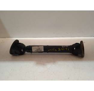 TRANSMISION CENTRAL...