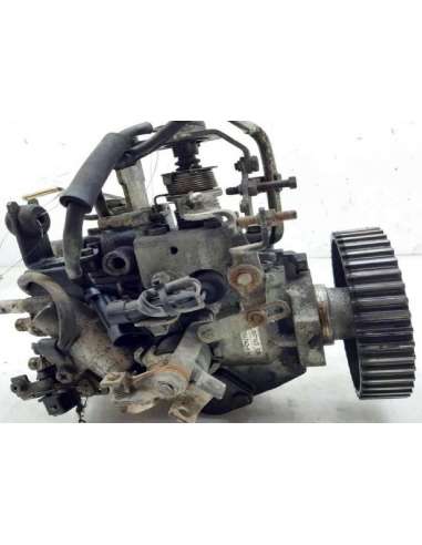 BOMBA INYECCION - 598943
