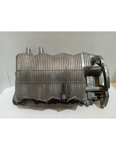 CARTER HYUNDAI ELANTRA (XD) - 600200
