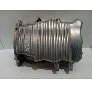 CARTER HYUNDAI ACCENT (LC)...