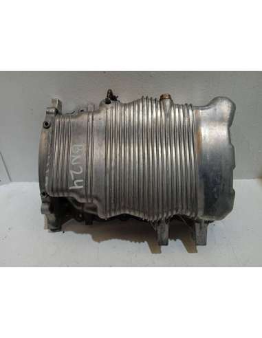 CARTER HYUNDAI ACCENT (LC) - 600418