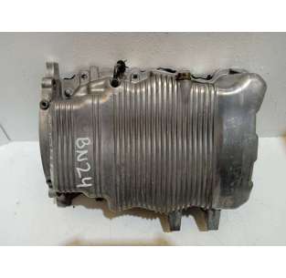 CARTER HYUNDAI ACCENT (LC)... 2