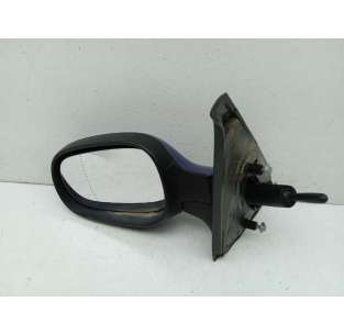 RETROVISOR IZQUIERDO...