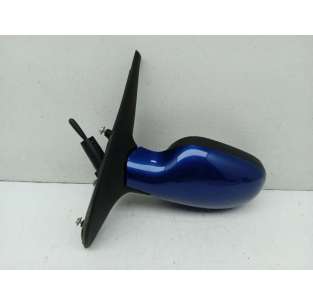 RETROVISOR IZQUIERDO... 2