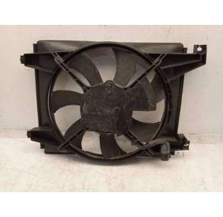 ELECTROVENTILADOR HYUNDAI...