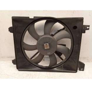 ELECTROVENTILADOR HYUNDAI... 2