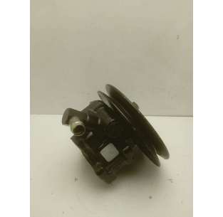 BOMBA DIRECCION FORD...