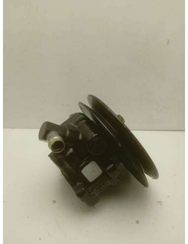 BOMBA DIRECCION FORD TRANSIT PRITSCHE...