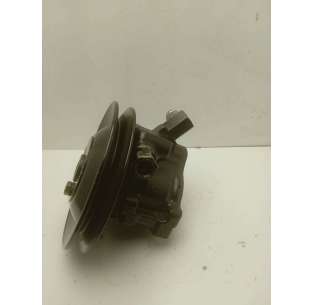 BOMBA DIRECCION FORD... 2