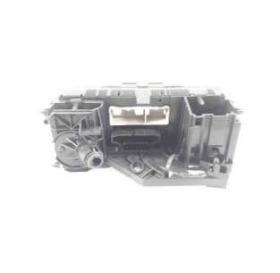 MANDO CLIMATIZADOR SEAT... 2