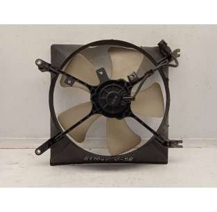 ELECTROVENTILADOR...