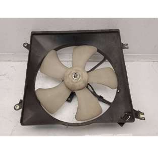 ELECTROVENTILADOR... 2