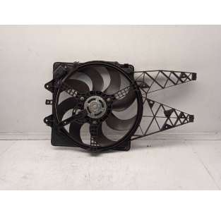 ELECTROVENTILADOR FIAT...