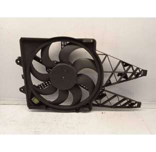 ELECTROVENTILADOR FIAT... 2