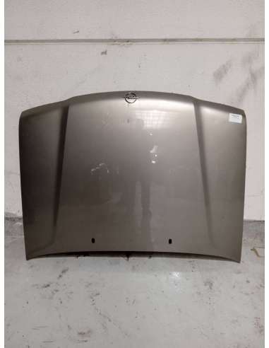 CAPO OPEL FRONTERA B Basis - 617554