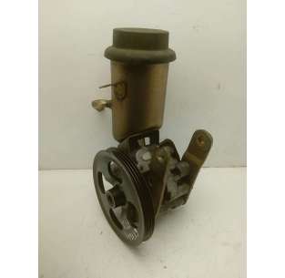 BOMBA DIRECCION TOYOTA...