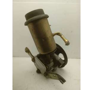 BOMBA DIRECCION TOYOTA... 2