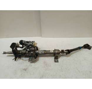 COLUMNA DIRECCION HYUNDAI...