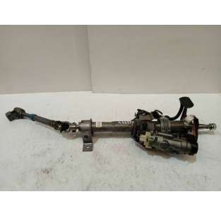 COLUMNA DIRECCION HYUNDAI... 2