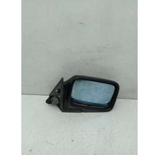 RETROVISOR DERECHO BMW...
