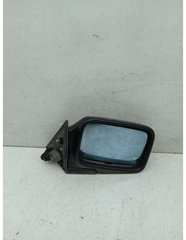 RETROVISOR DERECHO BMW SERIE 7 (E32)...
