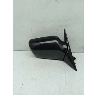 RETROVISOR DERECHO BMW... 2