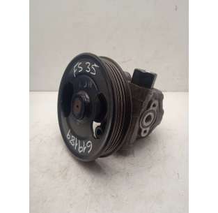 BOMBA DIRECCION KIA RIO...