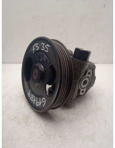 BOMBA DIRECCION KIA RIO (BC) - 619189