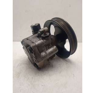 BOMBA DIRECCION KIA RIO... 2