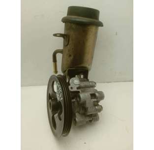 BOMBA DIRECCION TOYOTA...