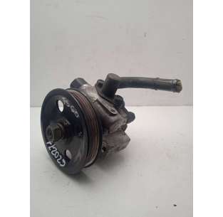 BOMBA DIRECCION CHEVROLET...