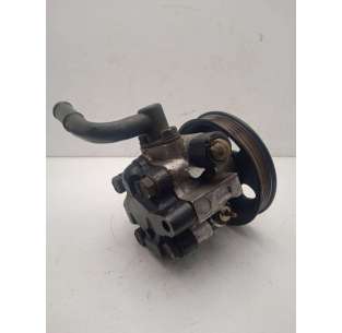 BOMBA DIRECCION CHEVROLET... 2