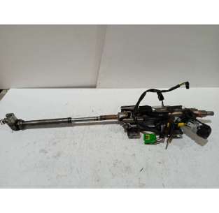 COLUMNA DIRECCION PEUGEOT...