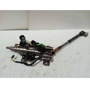 COLUMNA DIRECCION PEUGEOT... 2