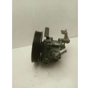 BOMBA DIRECCION BMW SERIE 5...