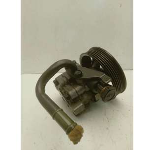 BOMBA DIRECCION HYUNDAI...