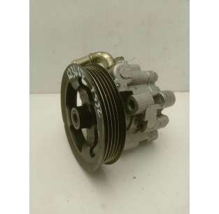 BOMBA DIRECCION TOYOTA...