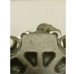 BOMBA DIRECCION TOYOTA... 2