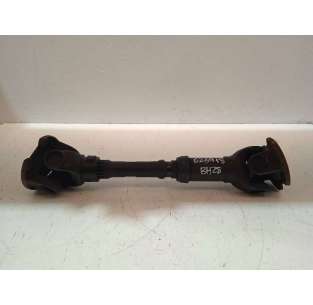 TRANSMISION CENTRAL...