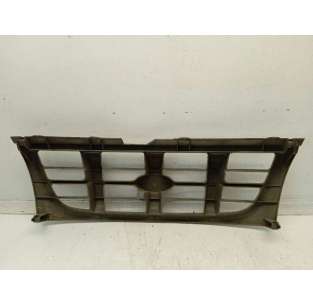 REJILLA DELANTERA KIA... 2