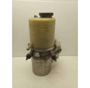 BOMBA DIRECCION OPEL VECTRA...