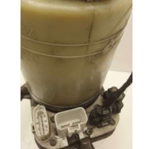 BOMBA DIRECCION OPEL VECTRA... 2