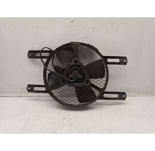 ELECTROVENTILADOR SUZUKI...