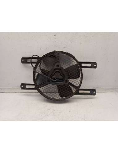 ELECTROVENTILADOR SUZUKI VITARA...