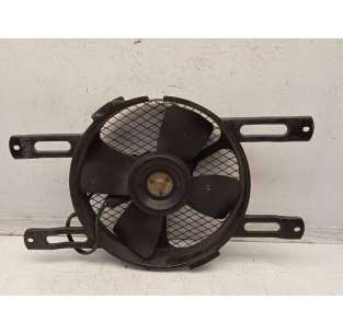 ELECTROVENTILADOR SUZUKI... 2