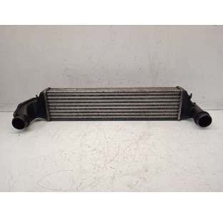 INTERCOOLER BMW SERIE 3...