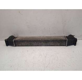 INTERCOOLER VOLKSWAGEN...