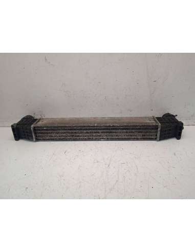 INTERCOOLER VOLKSWAGEN SHARAN (7M8) -...