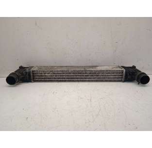 INTERCOOLER VOLKSWAGEN... 2