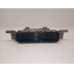 CENTRALITA MOTOR UCE... 2